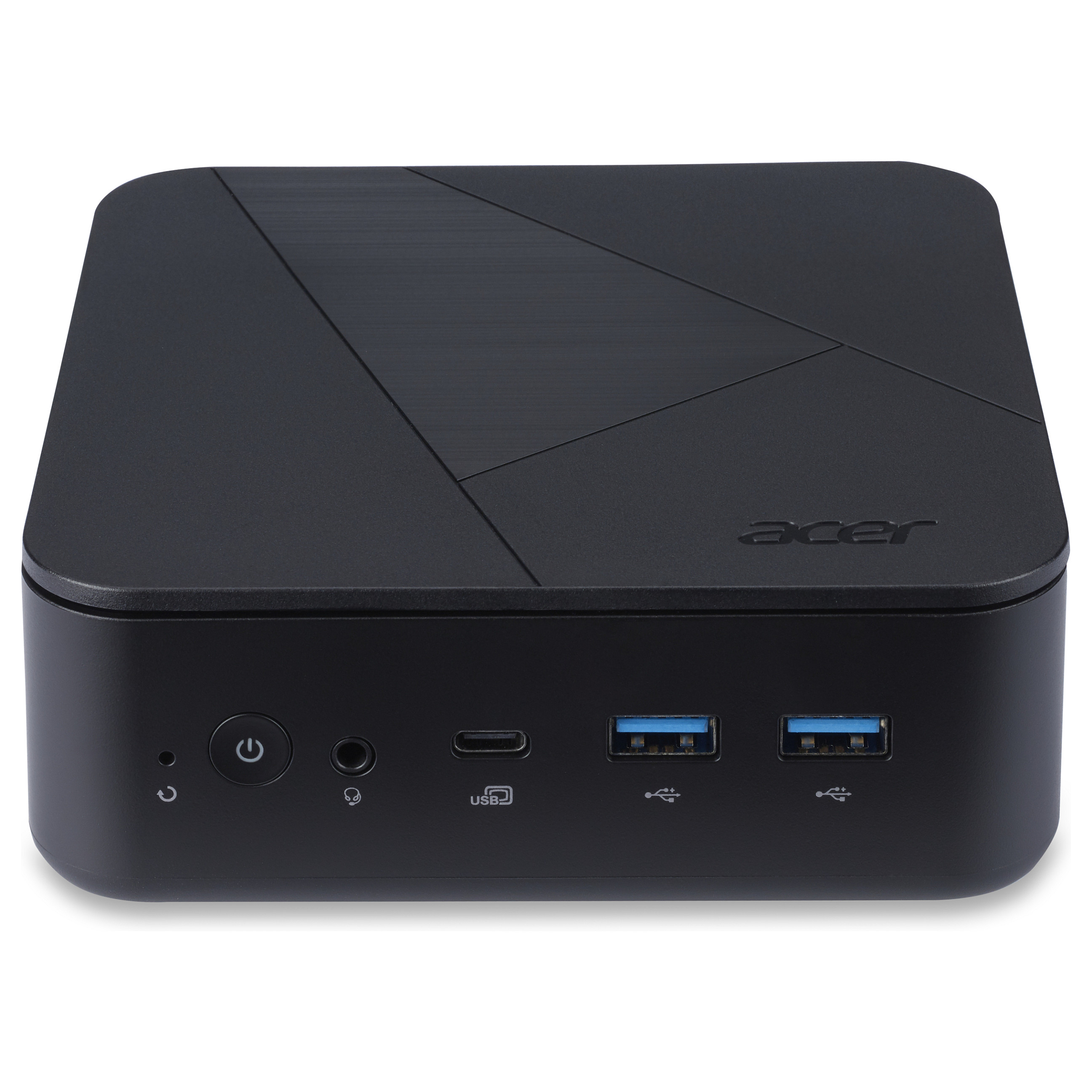 Desktop računalo ACER Veriton NUC VN1502G-13U5U (Intel Core 5 120U, 8GB RAM, 512GB SSD, Intel Graphics, Windows 11 Pro, Mini PC)-0