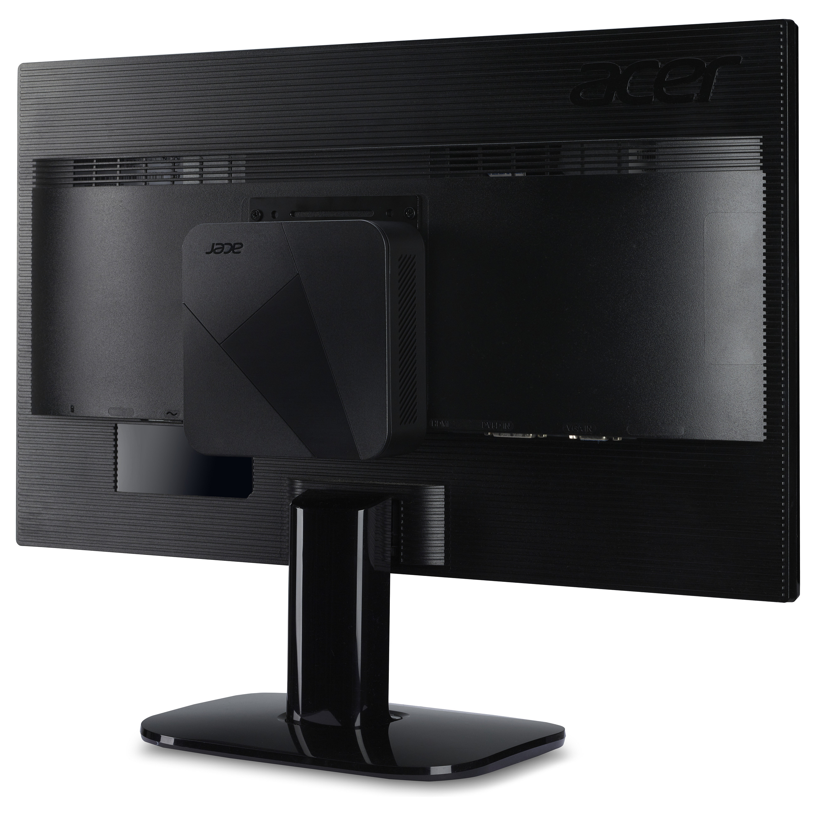 Desktop računalo ACER Veriton NUC VN1502G-13U5U (Intel Core 5 120U, 8GB RAM, 512GB SSD, Intel Graphics, Windows 11 Pro, Mini PC)-10
