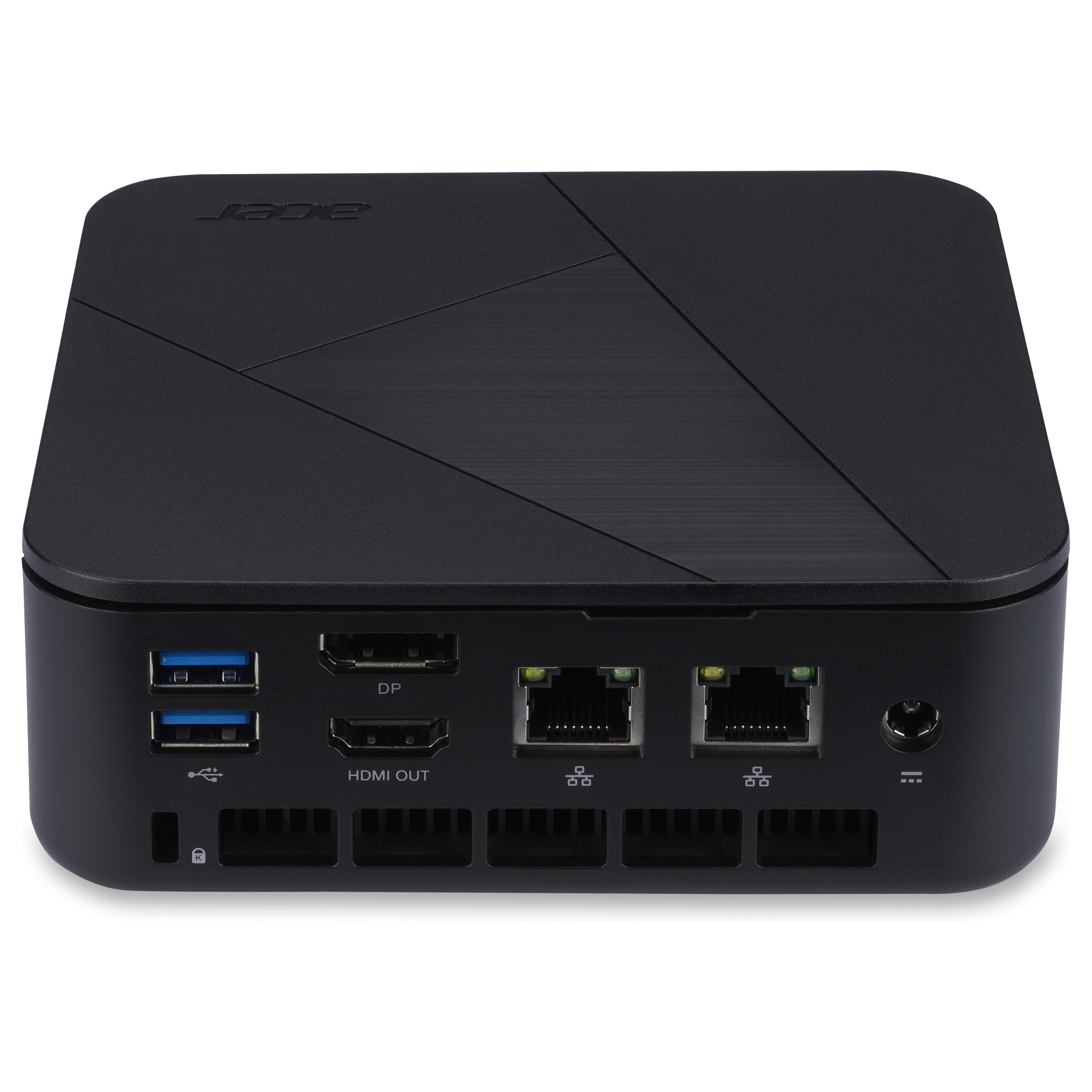 Desktop računalo ACER Veriton NUC VN1502G-13U5U (Intel Core 5 120U, 8GB RAM, 512GB SSD, Intel Graphics, Windows 11 Pro, Mini PC)-3