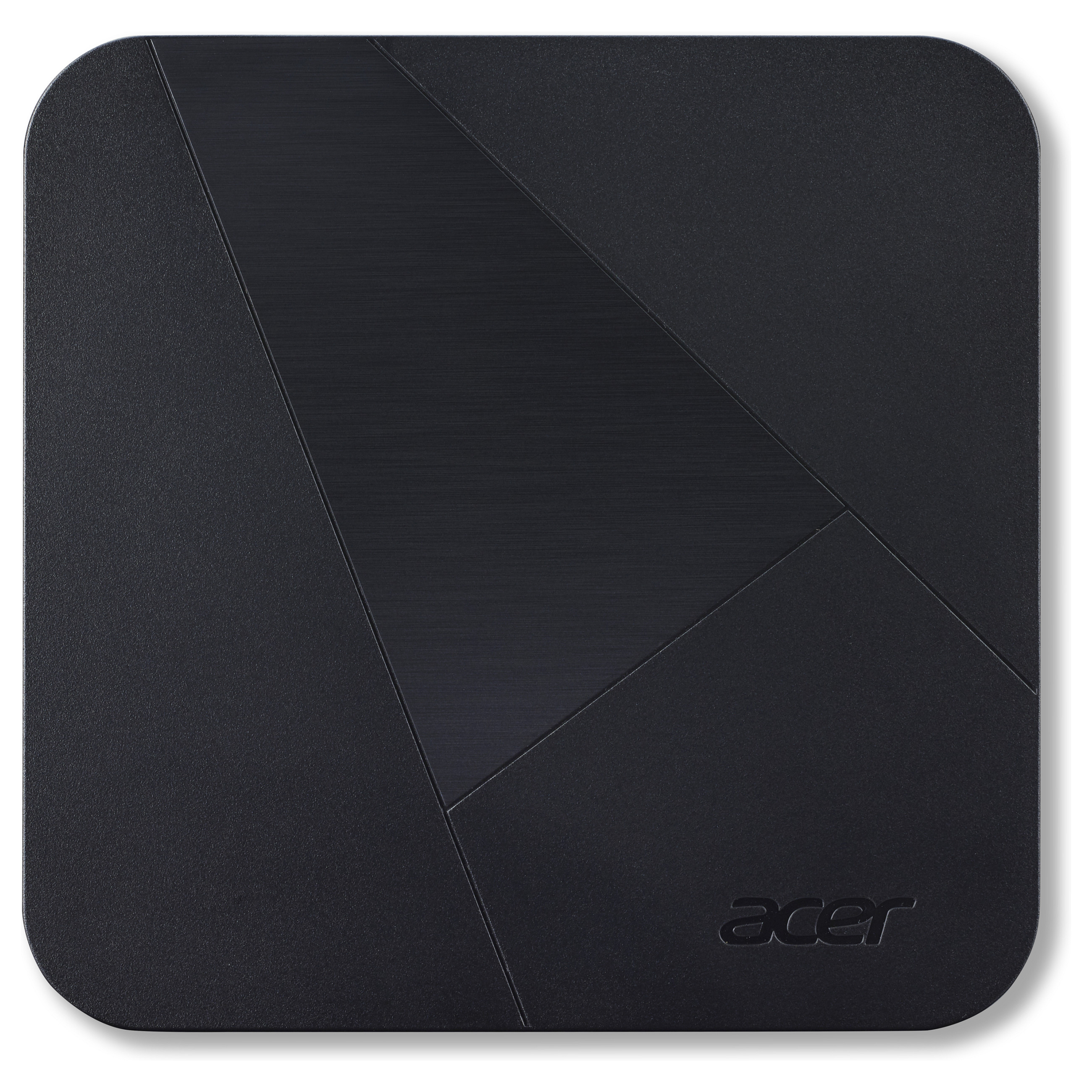 Desktop računalo ACER Veriton NUC VN1502G-13U5U (Intel Core 5 120U, 8GB RAM, 512GB SSD, Intel Graphics, Windows 11 Pro, Mini PC)-4