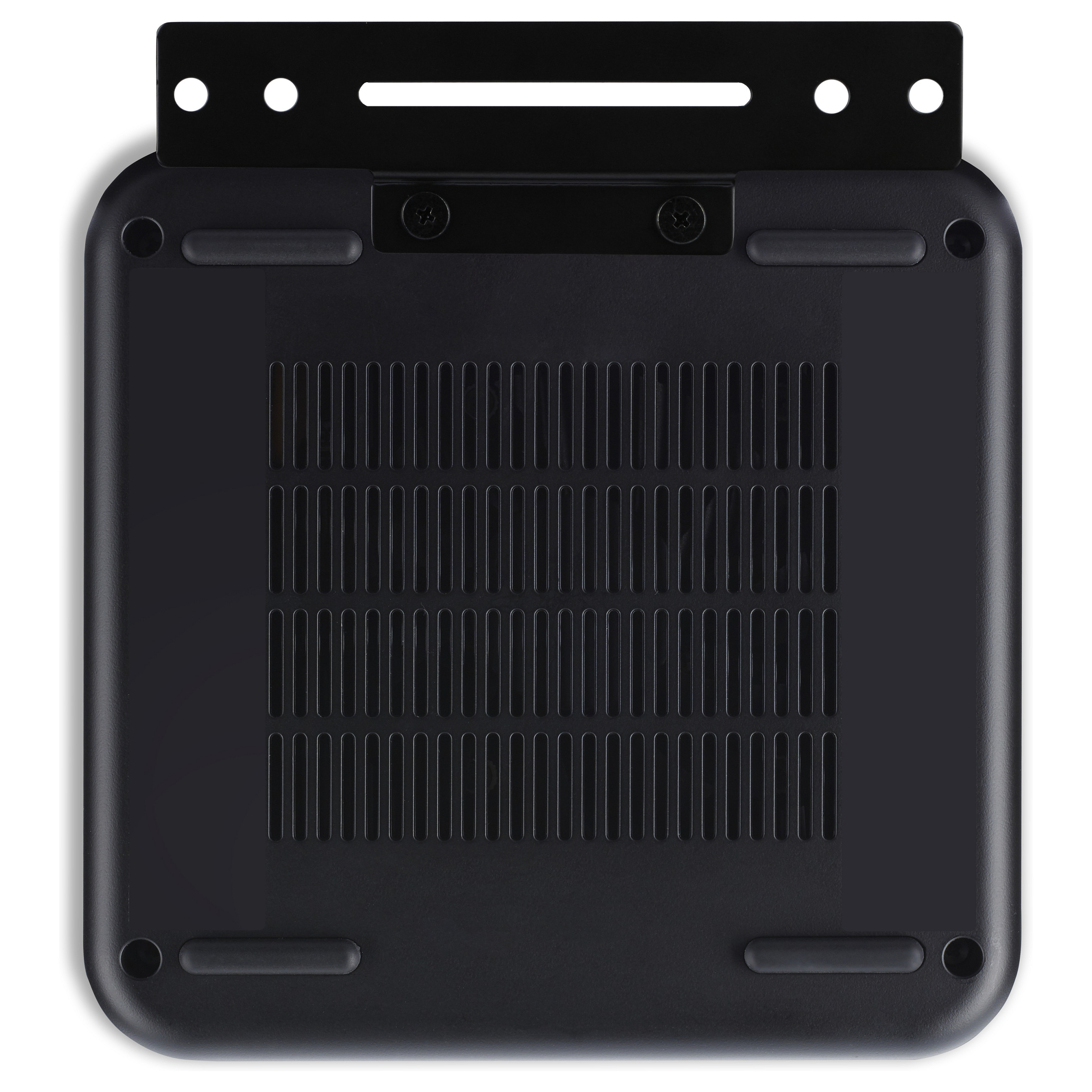 Desktop računalo ACER Veriton NUC VN1502G-13U5U (Intel Core 5 120U, 8GB RAM, 512GB SSD, Intel Graphics, Windows 11 Pro, Mini PC)-6
