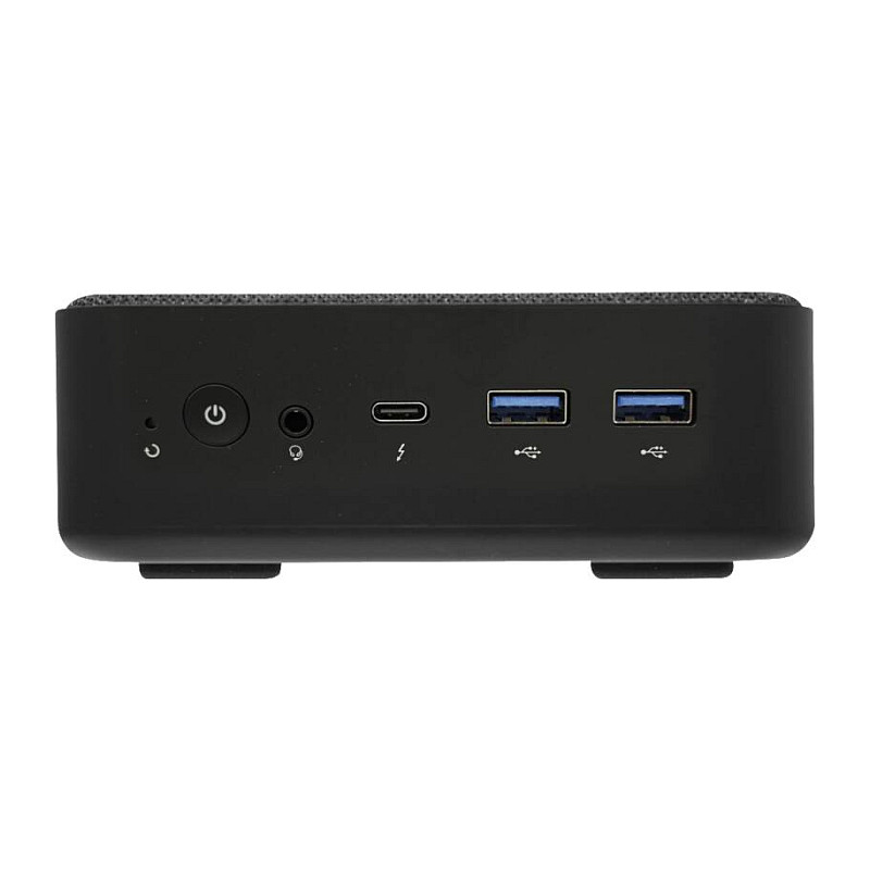 Desktop računalo ACER Revo RB102 (Intel Core 5 120U, 16GB RAM, 512GB SSD, Windows 11 Pro, Mini PC)-1