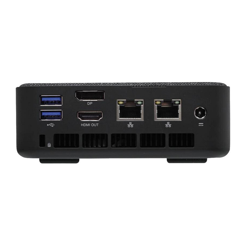 Desktop računalo ACER Revo RB102 (Intel Core 5 120U, 16GB RAM, 512GB SSD, Windows 11 Pro, Mini PC)-2
