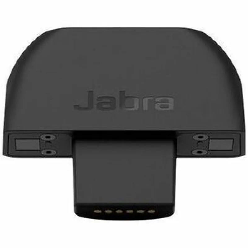 JABRA Perform 75 Battery