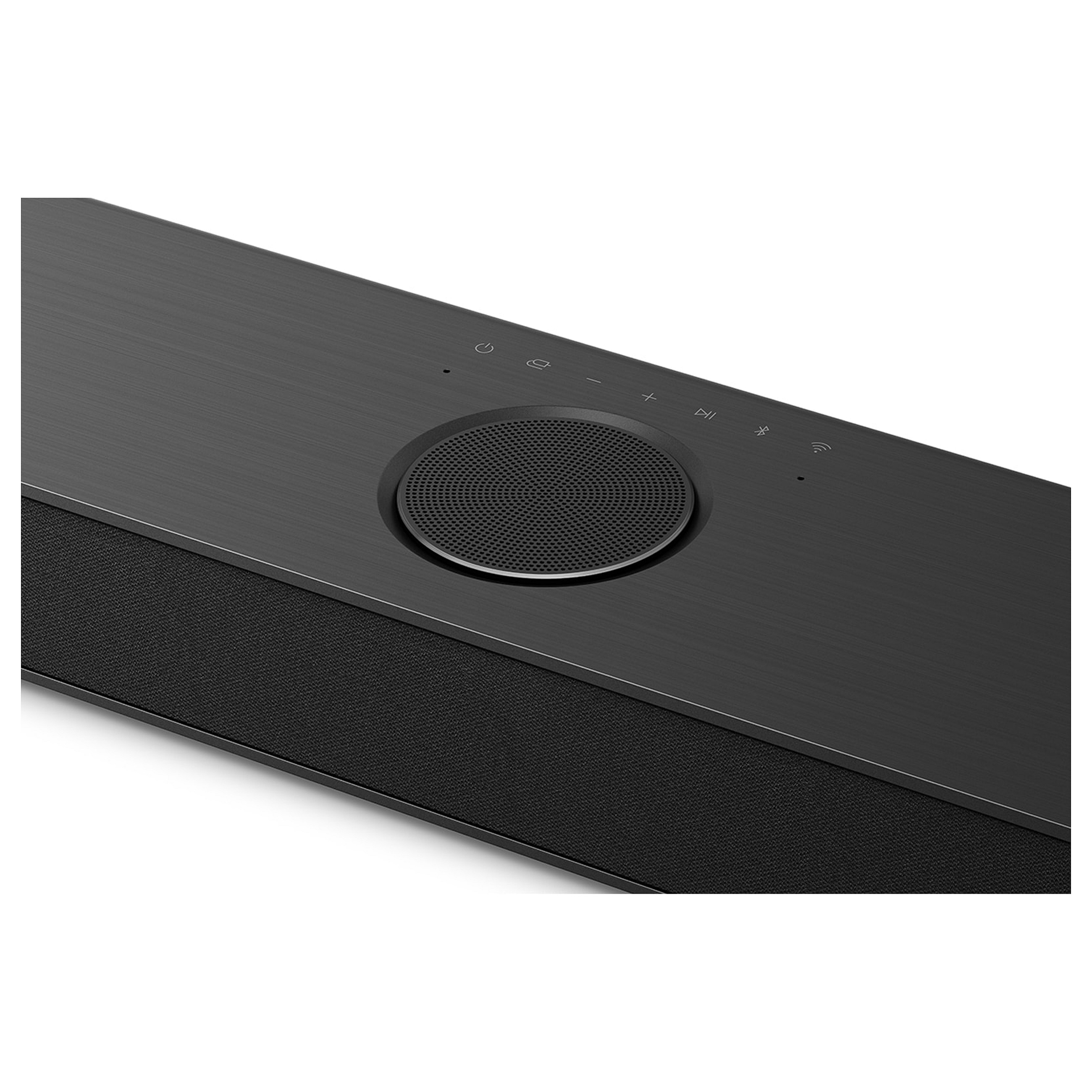 Soundbar LG S80TY 3.1.3-kanalni s bežičnim subwooferom-3