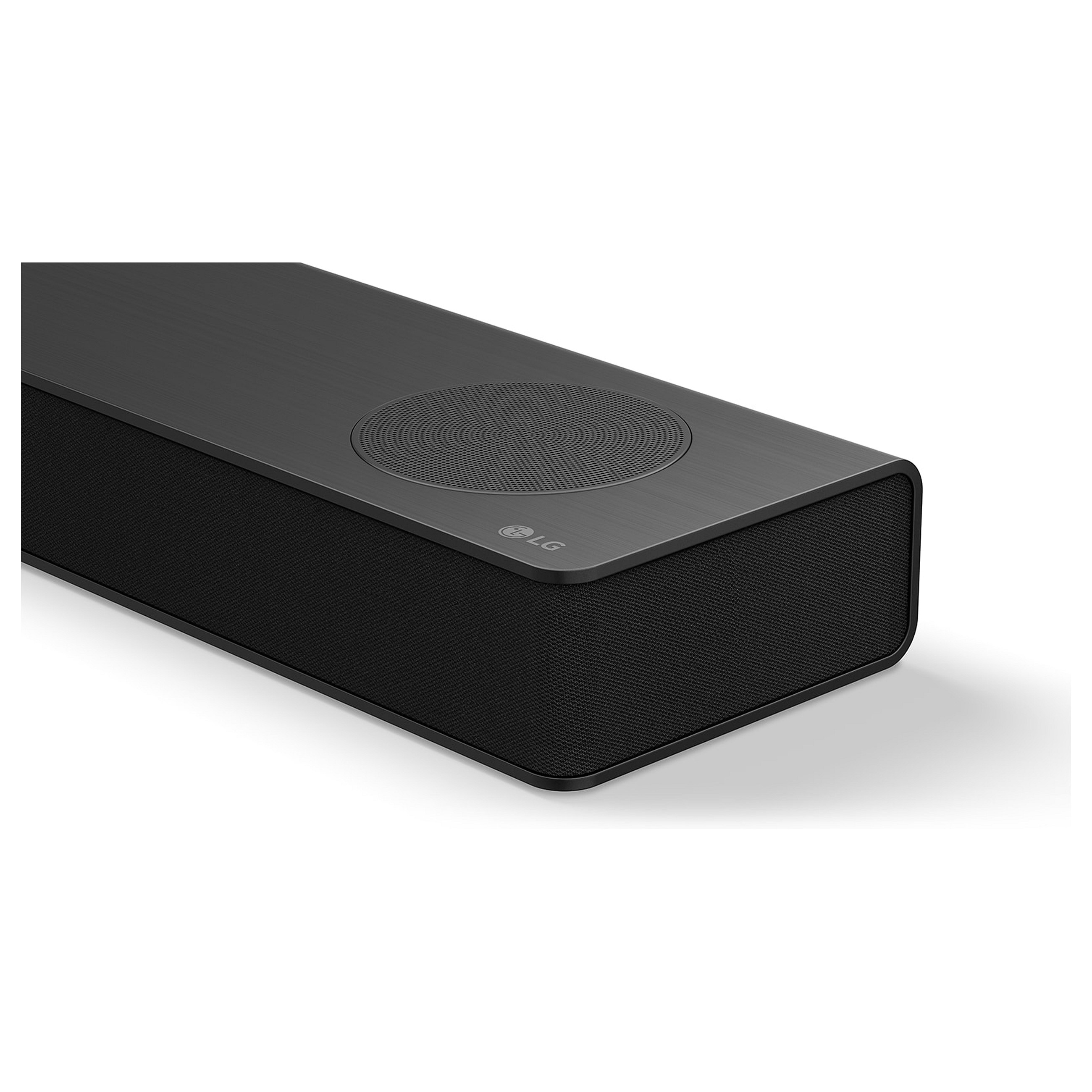 Soundbar LG S80TY 3.1.3-kanalni s bežičnim subwooferom-4