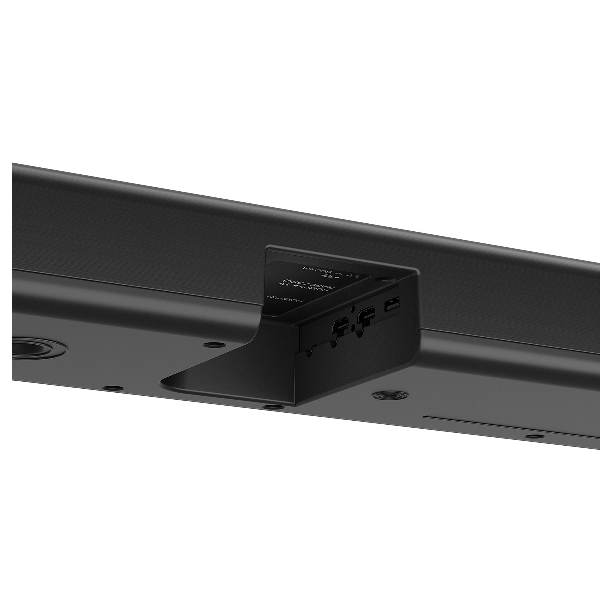 Soundbar LG S80TY 3.1.3-kanalni s bežičnim subwooferom-5