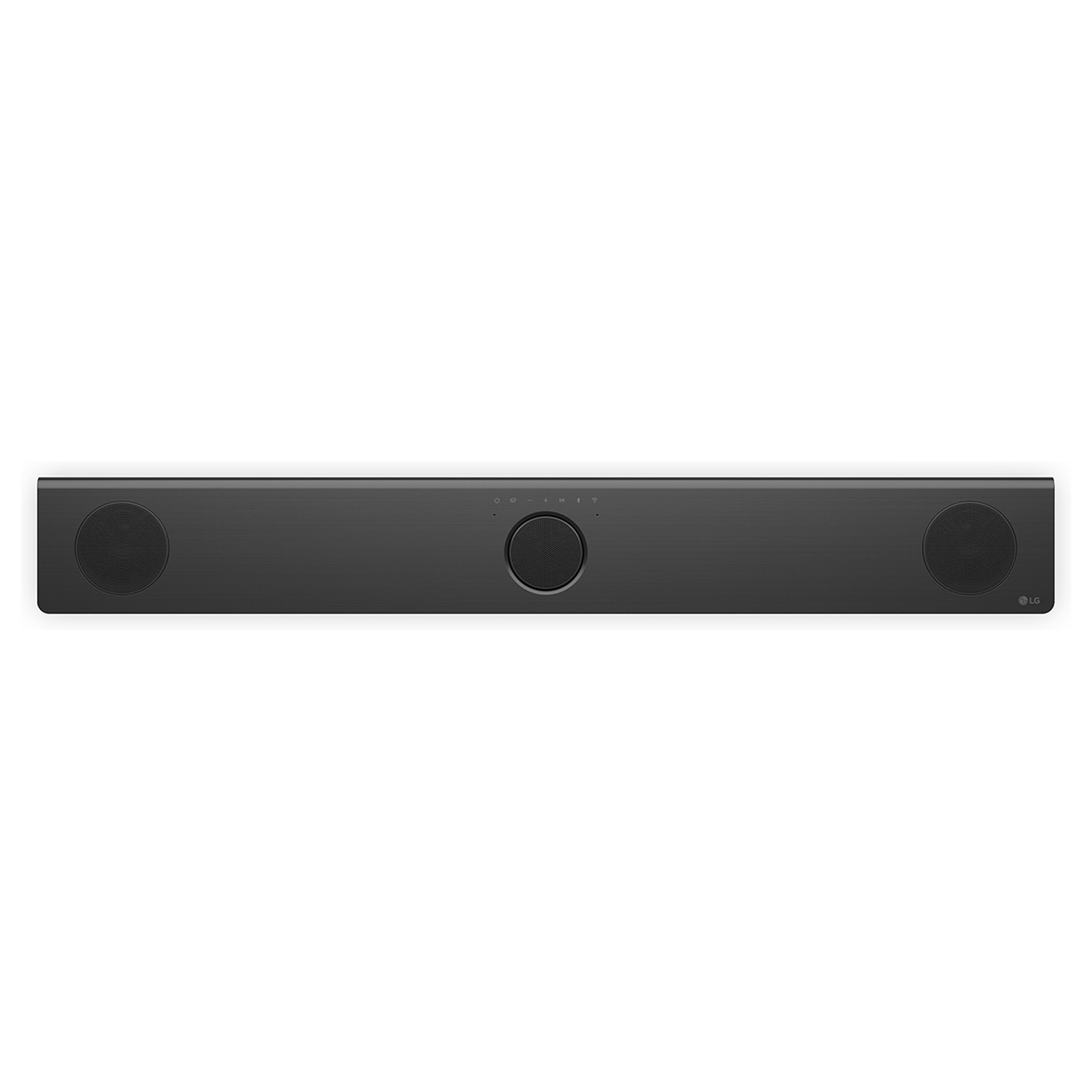 Soundbar LG S80TY 3.1.3-kanalni s bežičnim subwooferom-7