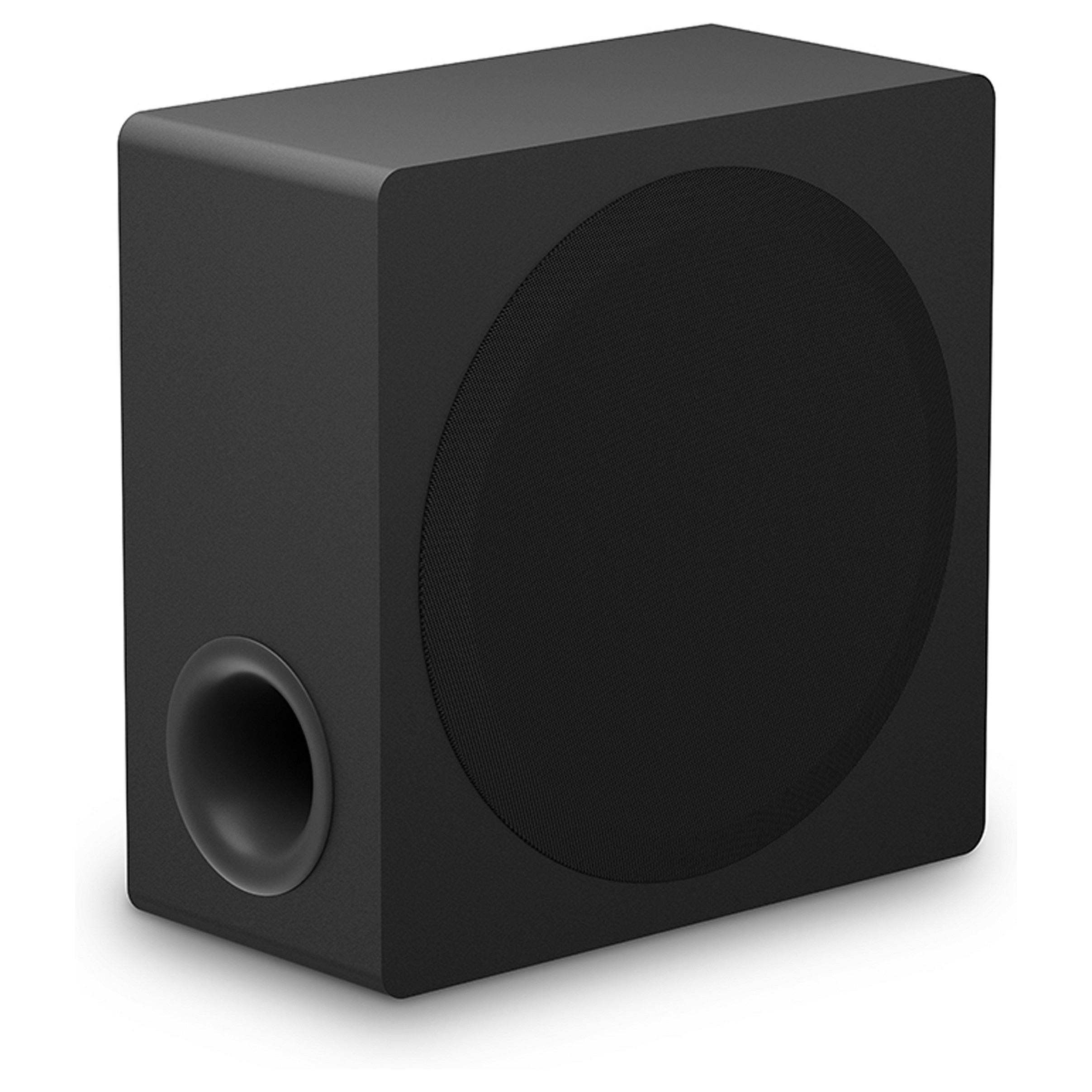 Soundbar LG S80TY 3.1.3-kanalni s bežičnim subwooferom-8