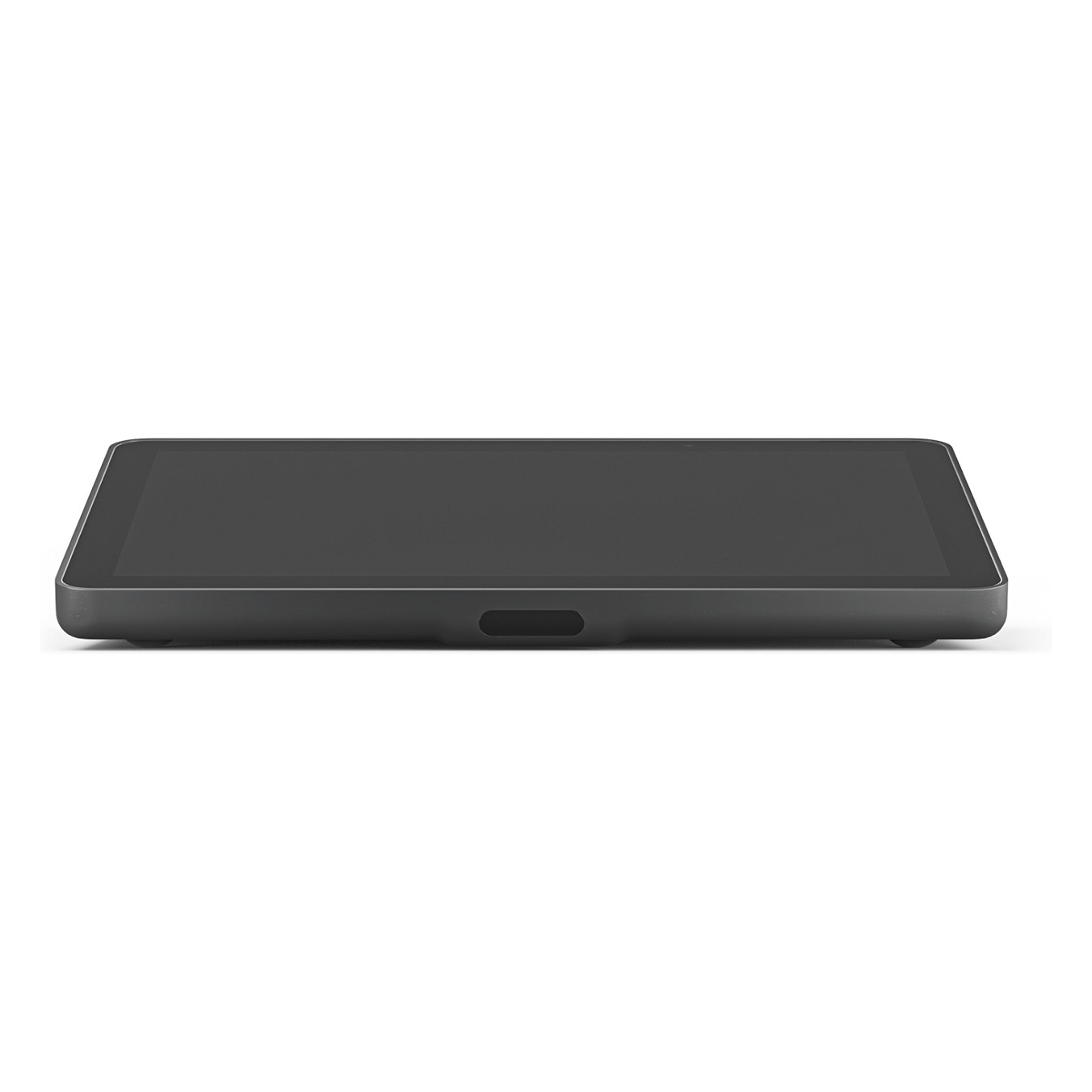 Sustav za videokonferencije LOGITECH Rally Bar Huddle (Graphite)