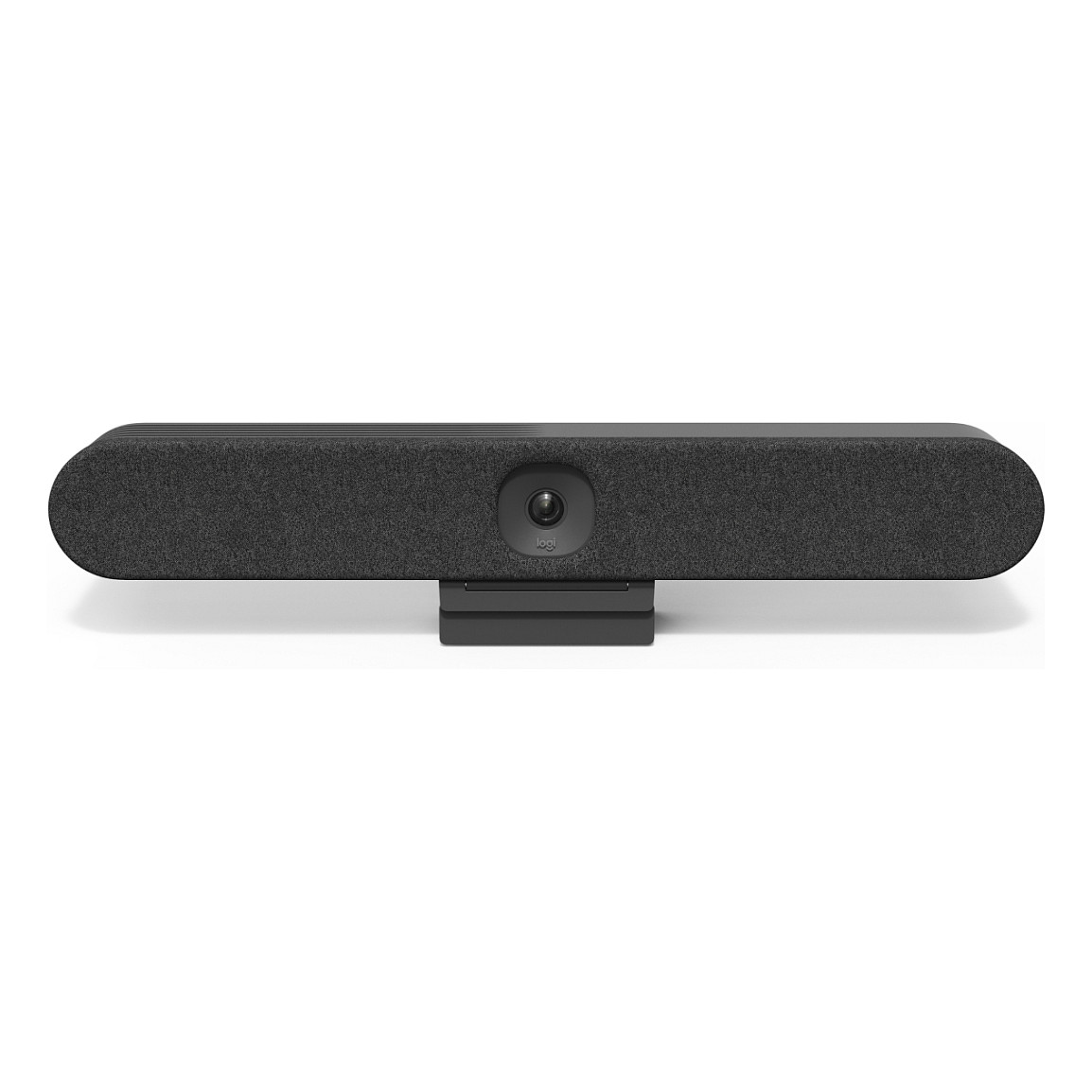 Sustav za videokonferencije LOGITECH Rally Bar Huddle (Graphite)-1