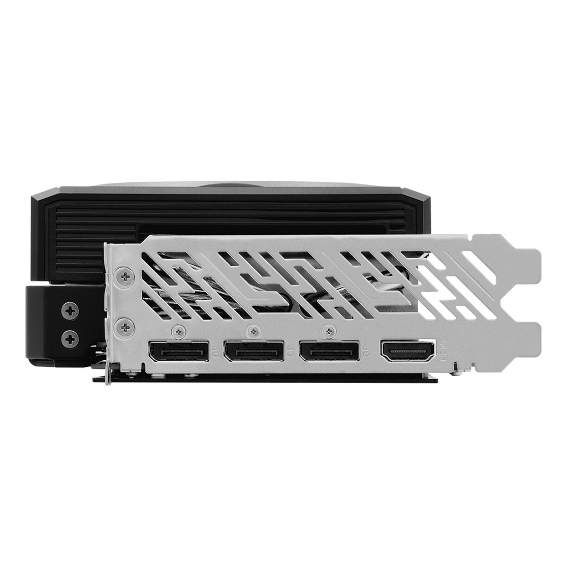 Grafička kartica ASROCK Radeon RX 7900 GRE Steel Legend 16GB OC-7
