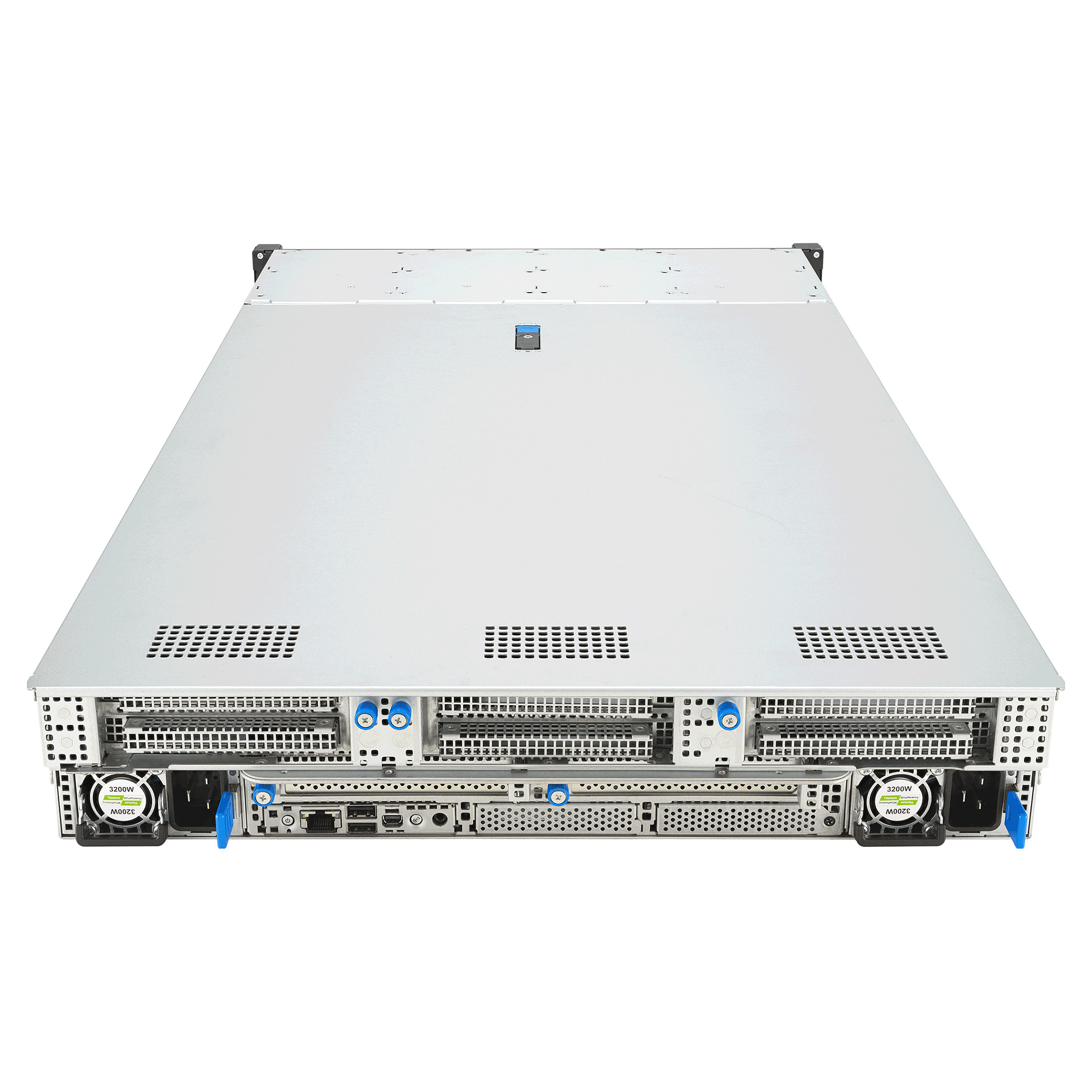 Server Asus RS720-E12-RS8G//8N/G-5