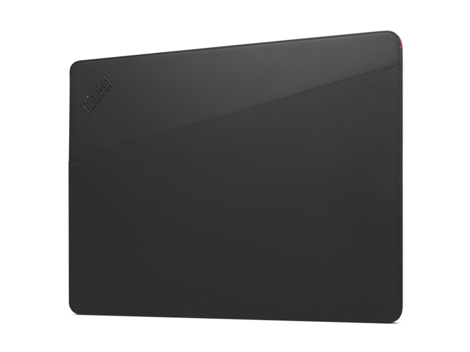 Futrola za prijenosno računalo LENOVO Urban Sleeve Case 13" siva boja-1