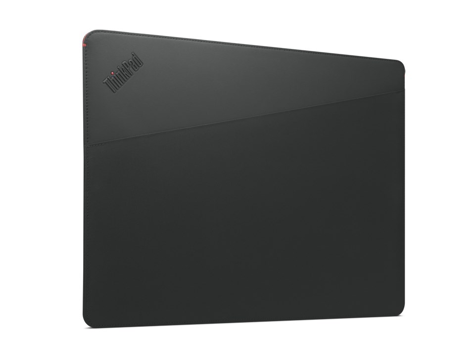 Futrola za prijenosno računalo LENOVO Urban Sleeve Case 13" siva boja-2