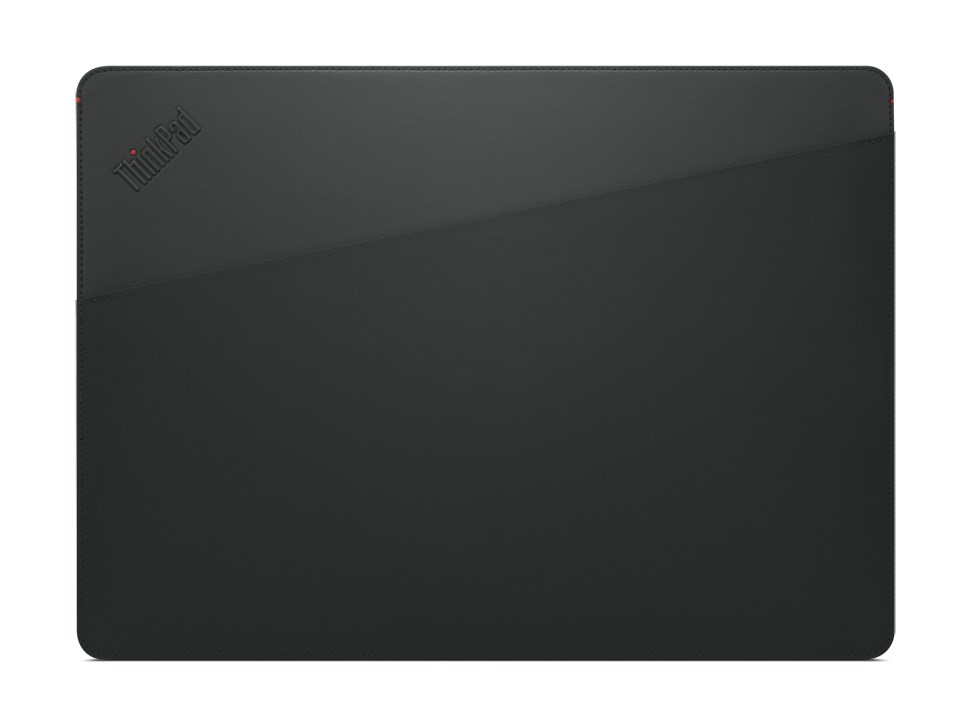 Futrola za prijenosno računalo LENOVO Urban Sleeve Case 13" siva boja
