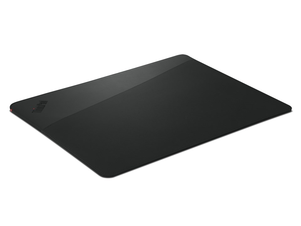 Futrola za prijenosno računalo LENOVO Urban Sleeve Case 13" siva boja-5