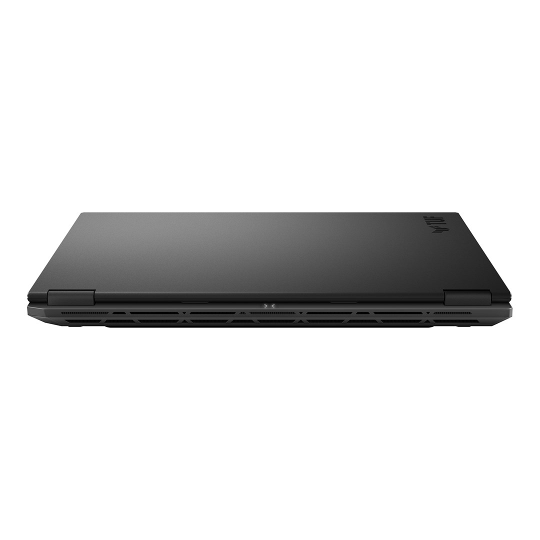 Laptop ASUS TUF Gaming A18 FA808UH-S8013W (18", WUXGA, AMD Ryzen 7 260, 16GB, 512GB SSD, NVIDIA GeForce RTX 5050, Windows 11 Home, Non-HR tipkovnica, Siva)-6