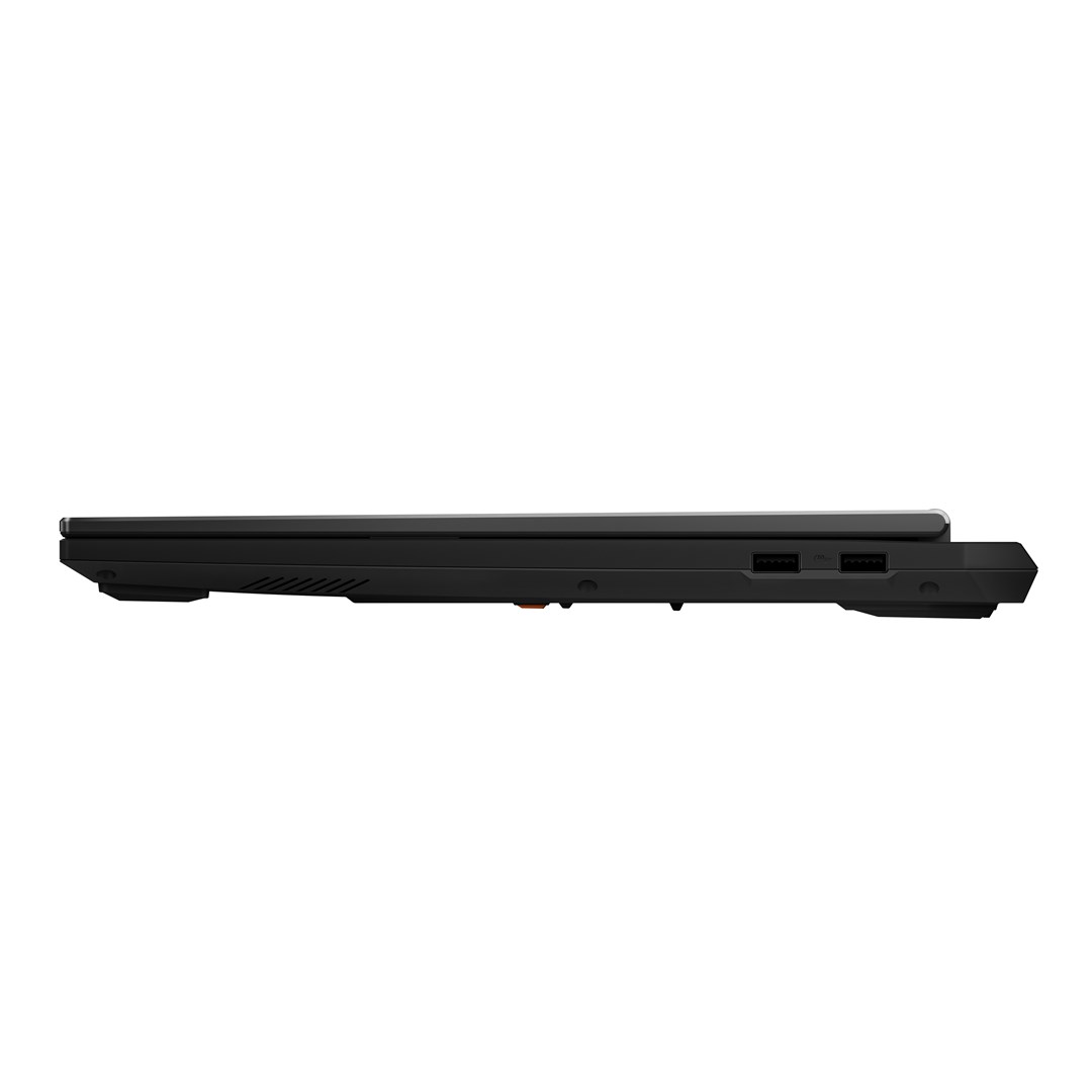 Laptop ASUS TUF Gaming A16 (16.0", IPS, FHD+, AMD Ryzen 7 260, 16GB, 512GB SSD, NVIDIA GeForce RTX 5060 8GB, Windows 11, Non-HR tipkovnica, Jaeger Gray)-19
