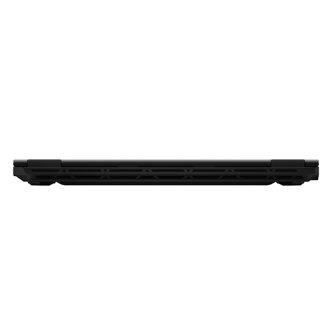 Laptop ASUS TUF Gaming A16 (16.0", IPS, FHD+, AMD Ryzen 7 260, 16GB, 512GB SSD, NVIDIA GeForce RTX 5060 8GB, Windows 11, Non-HR tipkovnica, Jaeger Gray)-8