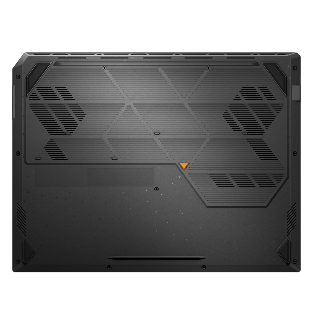 Laptop ASUS TUF Gaming A16 (16.0", IPS, FHD+, AMD Ryzen 7 260, 16GB, 512GB SSD, NVIDIA GeForce RTX 5060 8GB, Windows 11, Non-HR tipkovnica, Jaeger Gray)-9