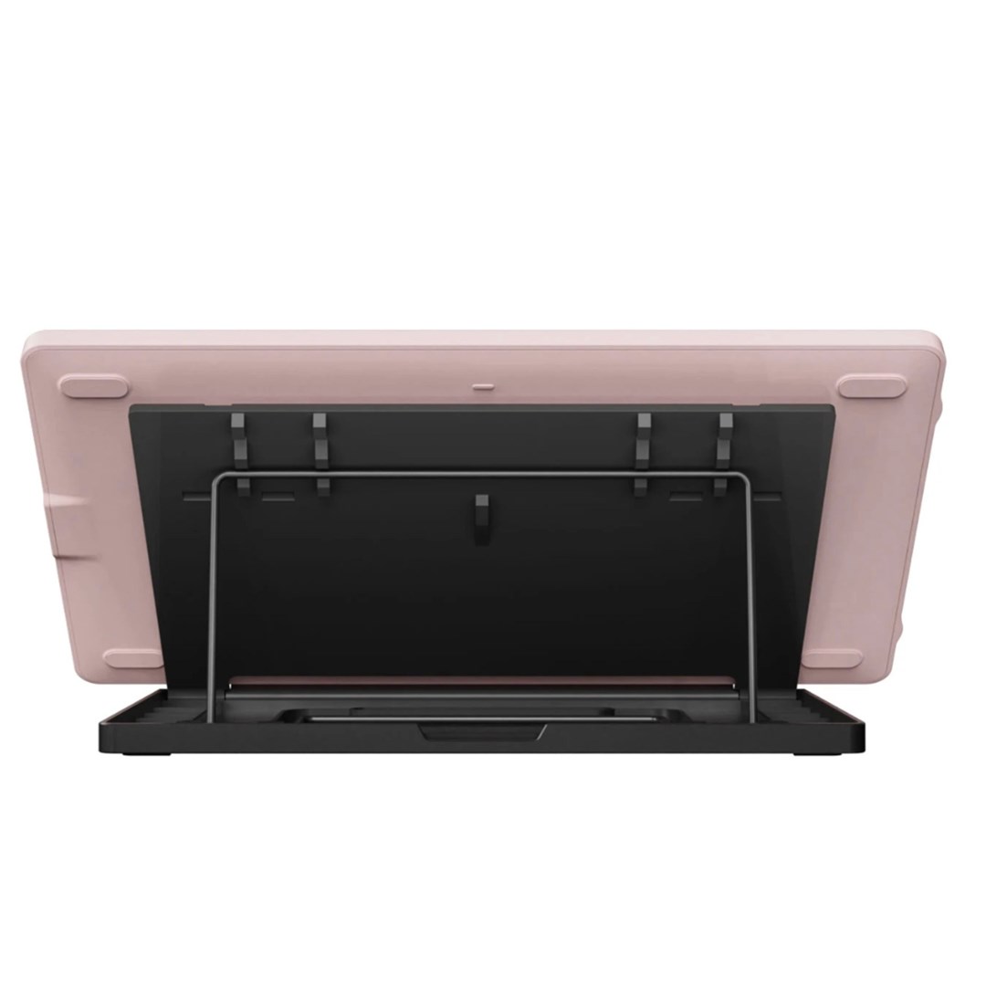 Tablet graficzny Huion Kamvas 13 Pink-5