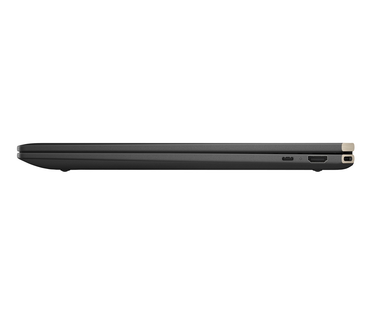 Laptop HP Spectre x360 16-aa0233nw (16", OLED, 2.8K, Intel Core Ultra 7 155H, 16GB, 1TB SSD, NVIDIA GeForce RTX 4050, Windows 11 Pro, Non-HR tipkovnica, Crna)-21