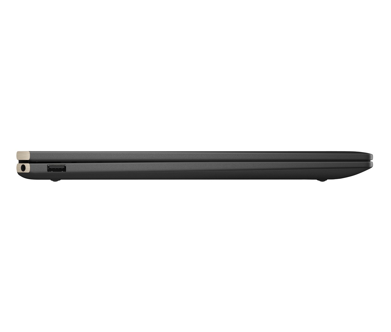 Laptop HP Spectre x360 16-aa0233nw (16", OLED, 2.8K, Intel Core Ultra 7 155H, 16GB, 1TB SSD, NVIDIA GeForce RTX 4050, Windows 11 Pro, Non-HR tipkovnica, Crna)-1