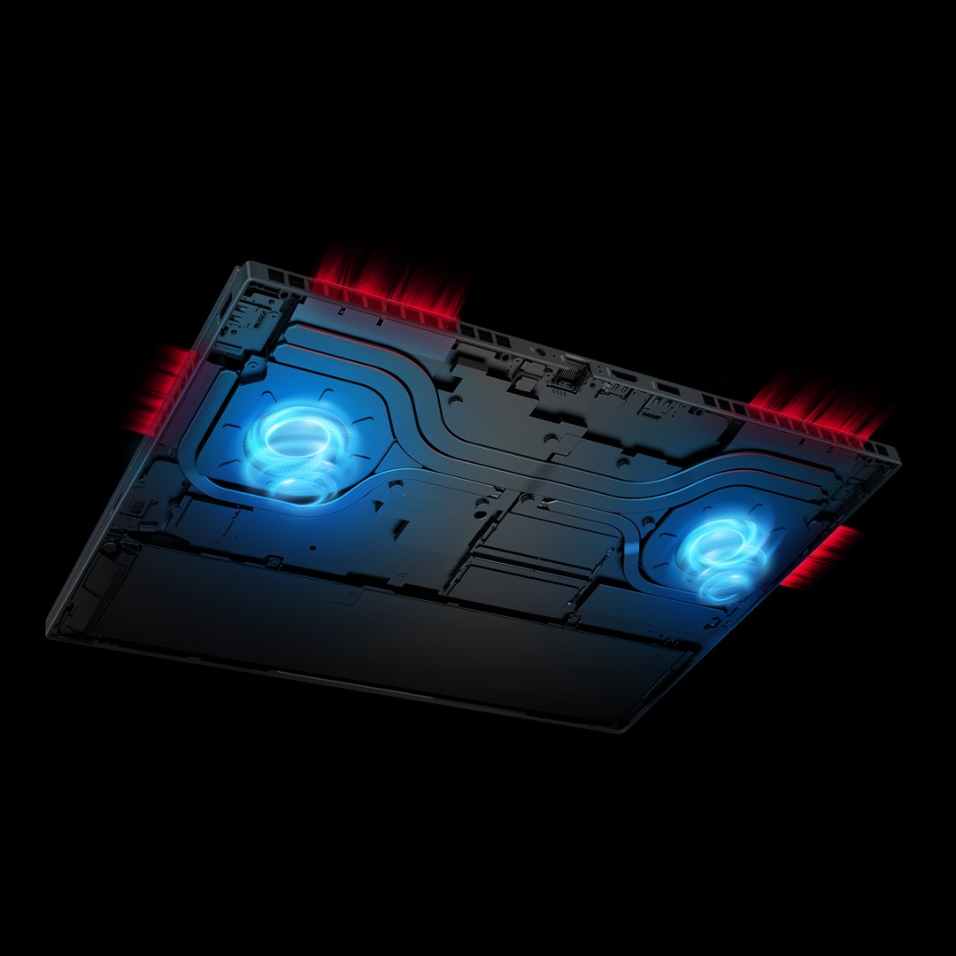 HP OMEN 16-u1828nw i7-14700HX 16.0" WUXGA  165Hz 400nits AG 32GB SSD1TB RTX 4070_8GB Win11 2Y-4