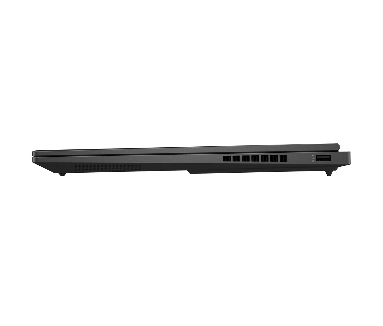 HP OMEN 16-u1828nw i7-14700HX 16.0" WUXGA  165Hz 400nits AG 32GB SSD1TB RTX 4070_8GB Win11 2Y-6