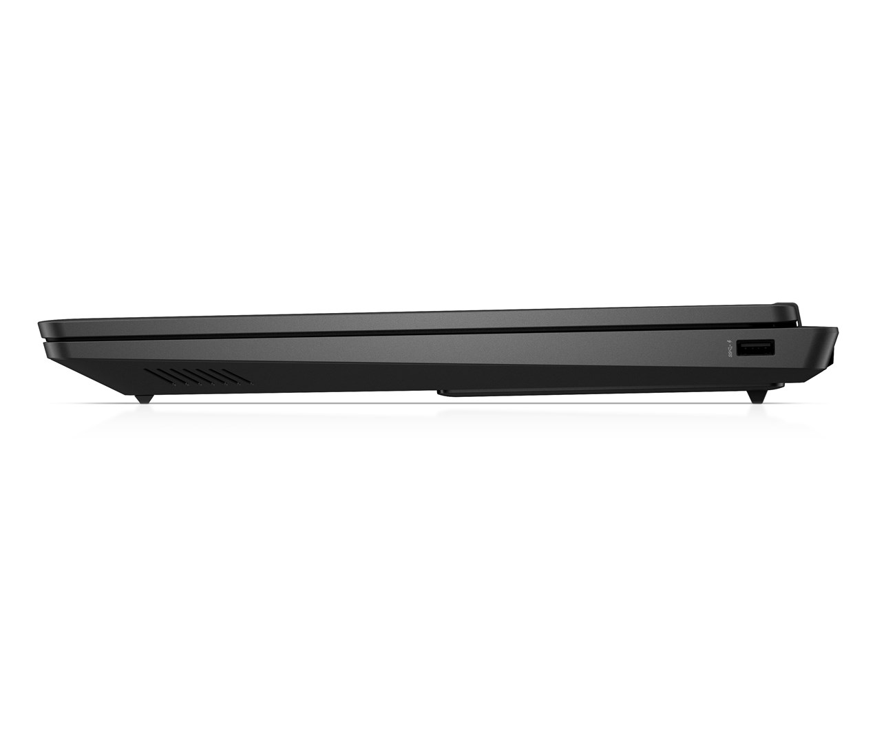 Laptop HP OMEN 17-db0128nw (17.3", IPS, Full HD, AMD Ryzen 5 8645HS, 16GB DDR5, 512GB SSD, NVIDIA GeForce RTX 4060 8GB, Windows 11, Non-HR tipkovnica, Crna)-12