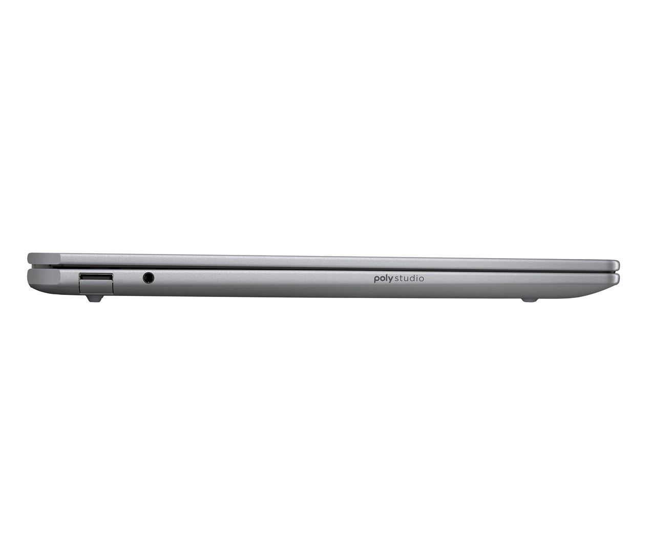 Laptop HP OmniBook Ultra 14-fd0003nn (14", 2.2K, Touch, AMD Ryzen AI 9 365, 16GB, 1TB SSD, AMD Radeon 880M, Windows 11, HR tipkovnica)-7