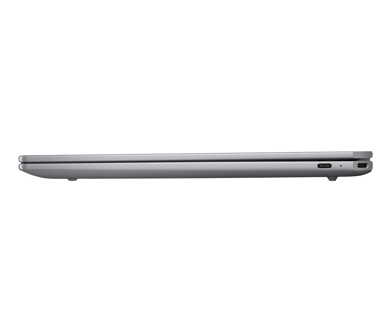 Laptop HP OmniBook Ultra 14-fd0003nn (14", 2.2K, Touch, AMD Ryzen AI 9 365, 16GB, 1TB SSD, AMD Radeon 880M, Windows 11, HR tipkovnica)-6