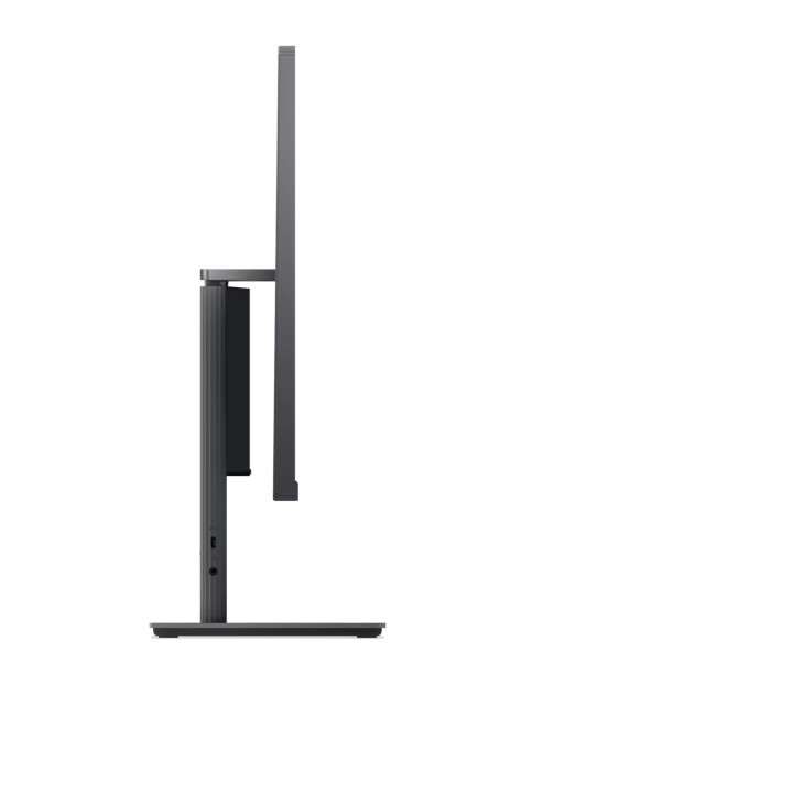 AIO računalo LENOVO IdeaCentre AIO 24ILL11 (23.8" IPS, FHD, Intel Core Ultra 5 226V, 16GB RAM, 512GB SSD, Intel Arc Graphics 130V, bez OS-a, sivo)-5