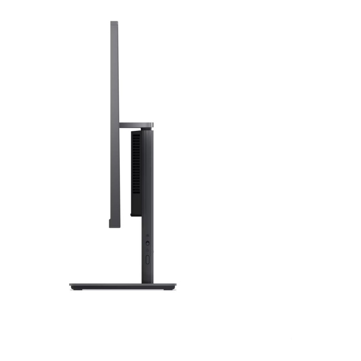 AIO računalo LENOVO IdeaCentre AIO 24ILL11 (23.8" IPS, FHD, Intel Core Ultra 5 226V, 16GB RAM, 512GB SSD, Intel Arc Graphics 130V, bez OS-a, sivo)-6