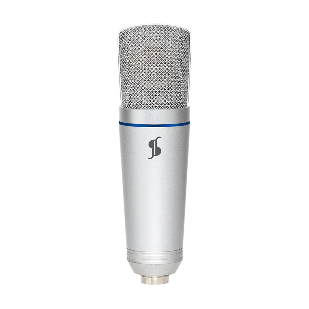 USB studijski mikrofon STAGG SUM50