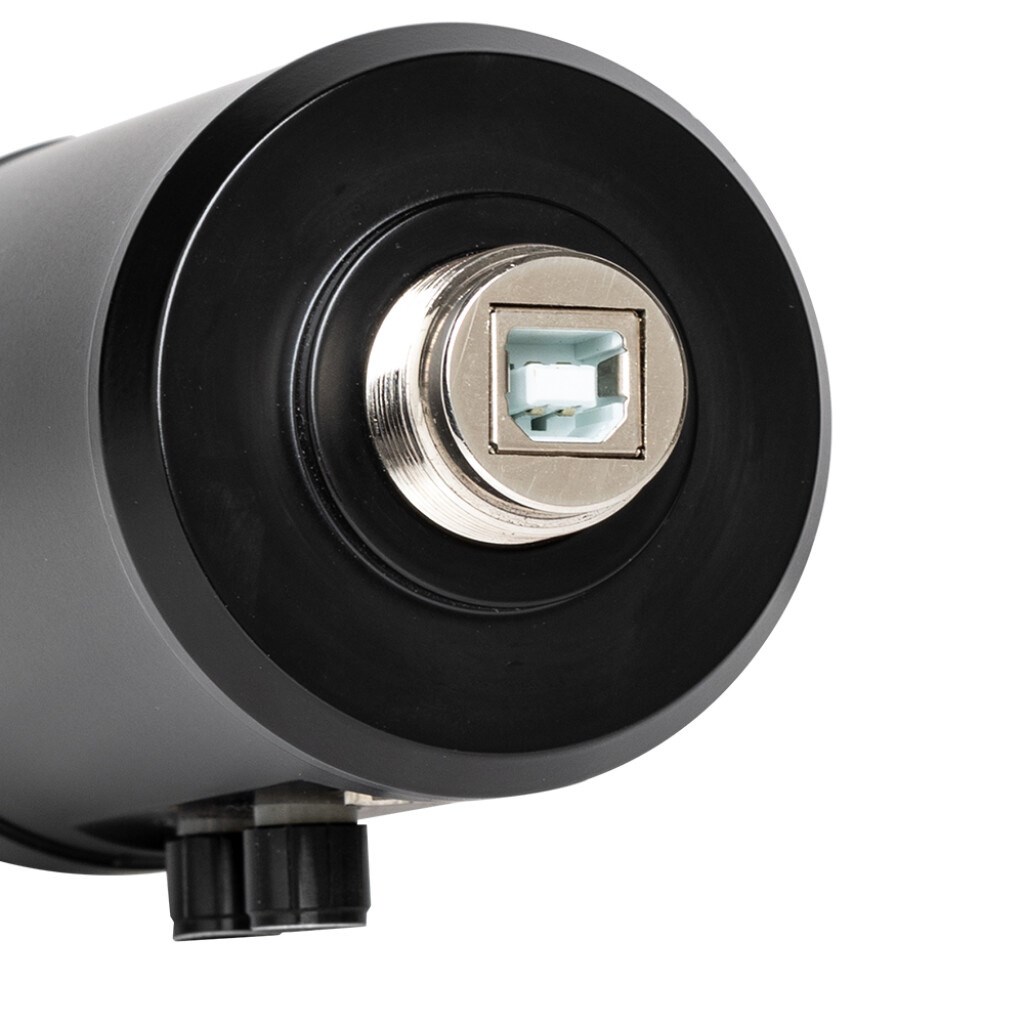 USB kondenzatorski mikrofon STAGG SUM60D-2