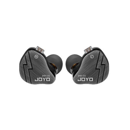 JOYO JMH-05 - Monitory douszne-0