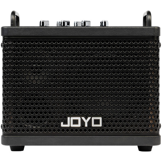 JOYO DC15S - Wzmacniacz gitarowy-0