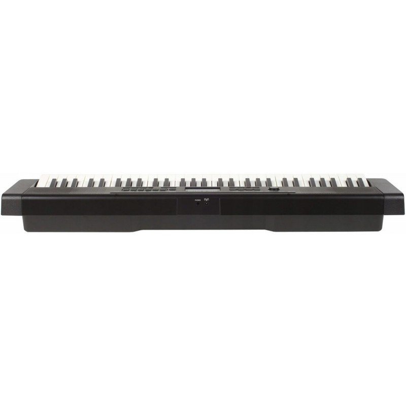 Prijenosni digitalni piano ARTESIA MA-88 (88 tipki)-1