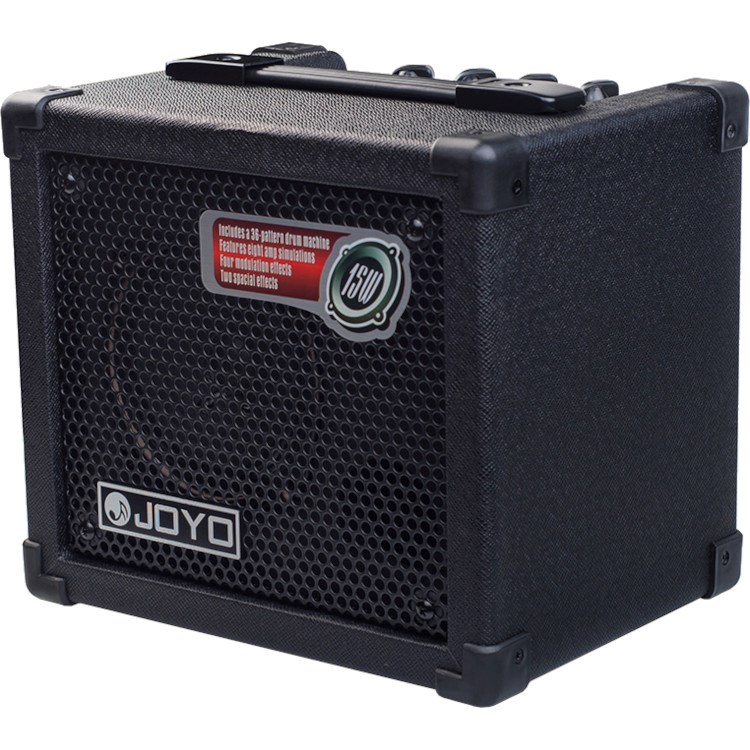 JOYO DC15 - Wzmacniacz gitarowy
