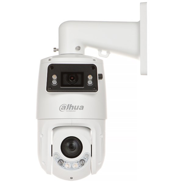 KAMERA IP DAHUA SDT4E225-4F-GB-0