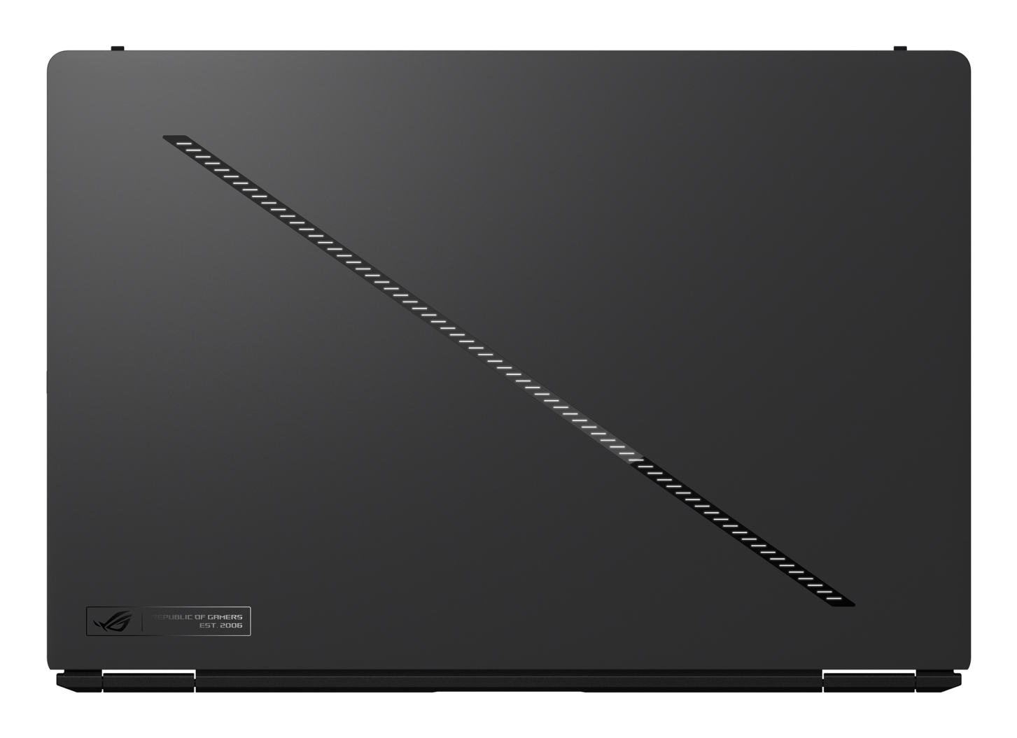 Laptop ASUS ROG Zephyrus Duo 16 GX651AX-U9322X (16.0", OLED, 3K, Intel Core Ultra 9 386H, 32GB, 2TB SSD, NVIDIA GeForce RTX 5090 24GB, Windows 11 Pro, Non-HR tipkovnica, Stellar Grey)-24