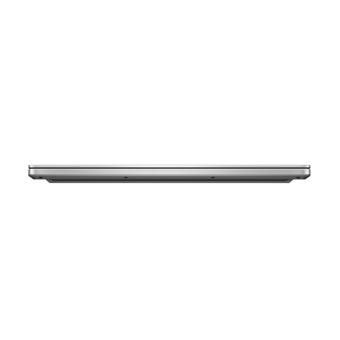 Laptop ASUS ROG Zephyrus G14 GU405AR-SY065 (14.0", OLED, 3K, Intel Core Ultra 9 386H, 32GB, 1TB SSD, NVIDIA GeForce RTX 5070 Ti 12GB, Bez OS-a, Non-HR tipkovnica, Platinum White)-14