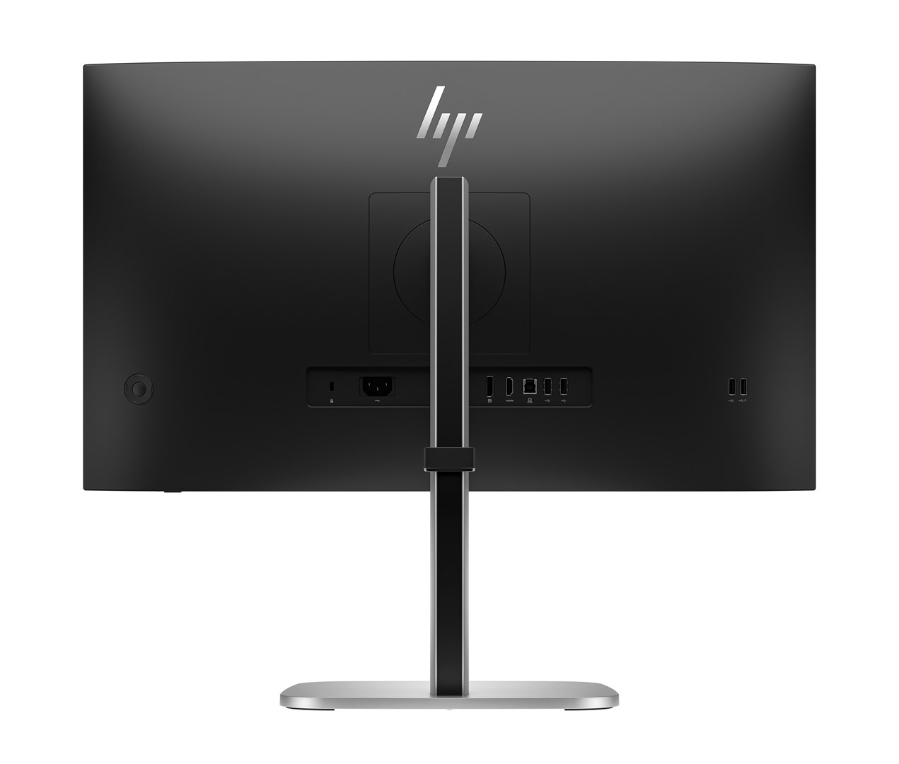 Monitor HP Series 5 Pro 527pf 27" (IPS, Full HD, 120Hz, 5ms, crna boja)-5
