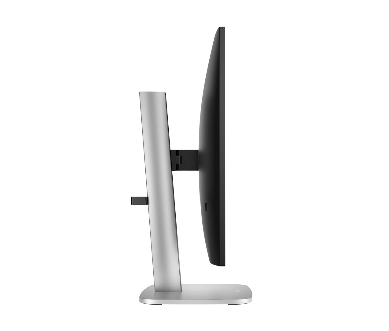 Monitor HP Series 5 Pro 527pf 27" (IPS, Full HD, 120Hz, 5ms, crna boja)-3