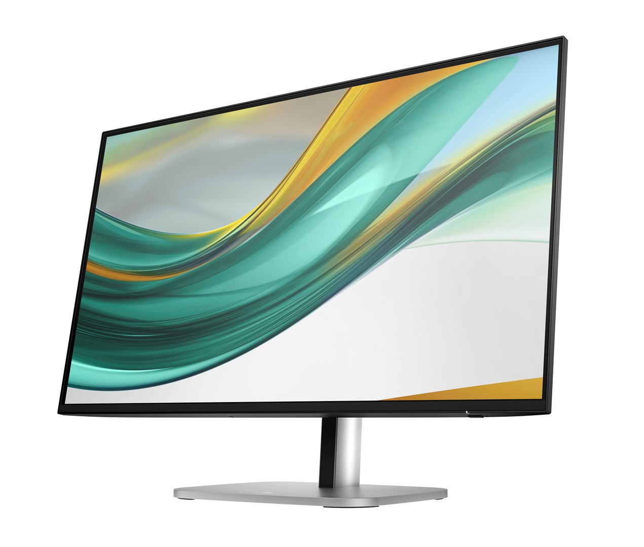Monitor HP Series 5 Pro 527pf 27" (IPS, Full HD, 120Hz, 5ms, crna boja)-2