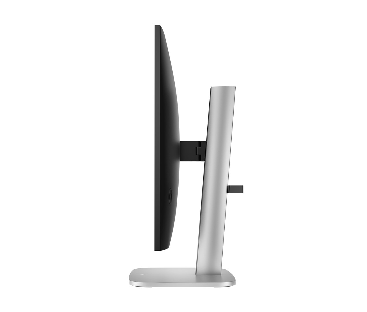 Monitor HP Series 5 Pro 527pf 27" (IPS, Full HD, 120Hz, 5ms, crna boja)-4