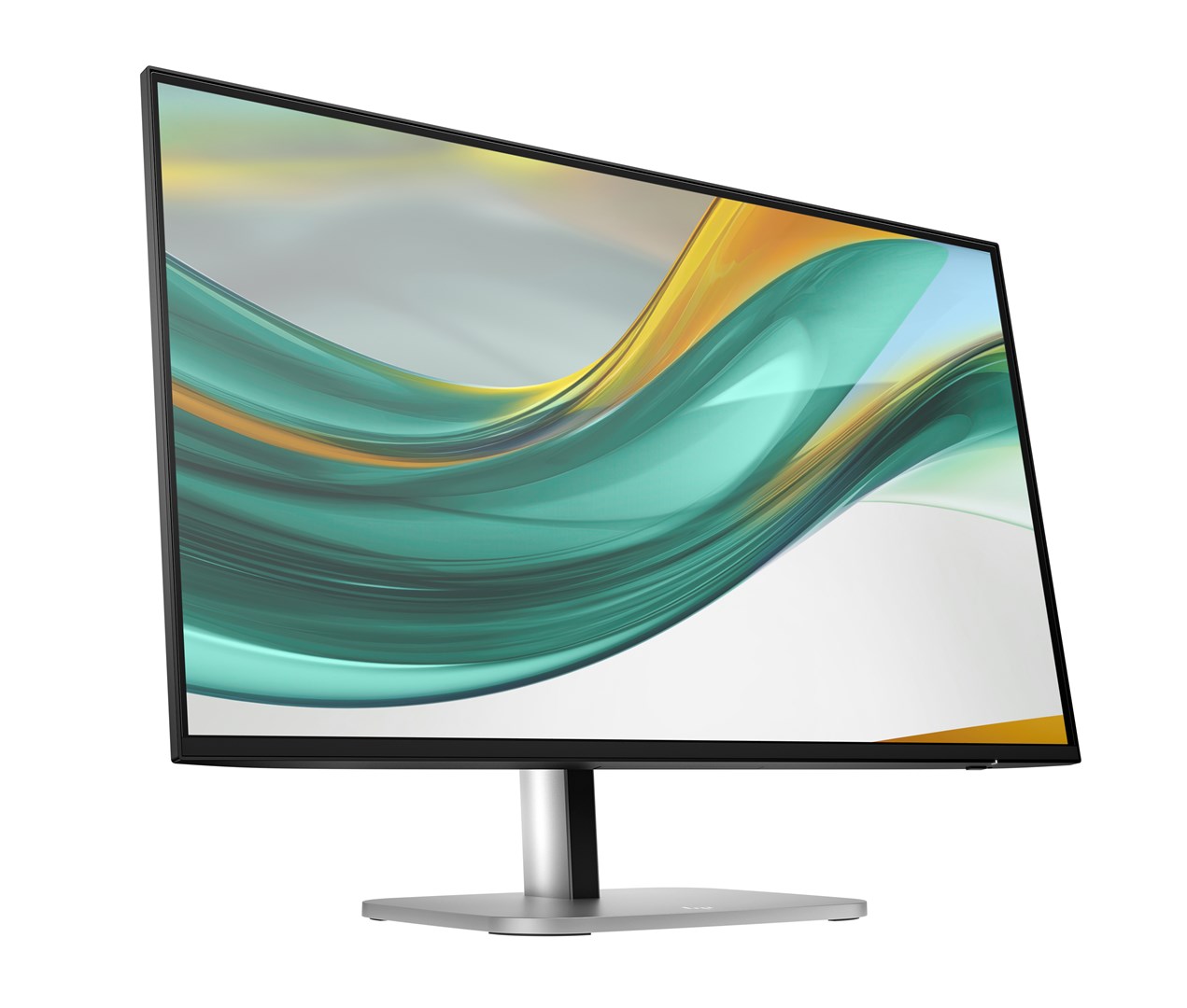 Monitor HP Series 5 Pro 527pf 27" (IPS, Full HD, 120Hz, 5ms, crna boja)-1