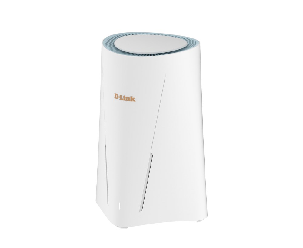 Wi-Fi 6 Router D-LINK DIR-X6060 (AX6000)-2
